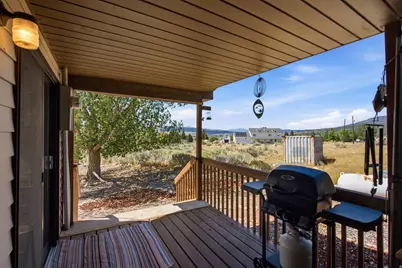 12035 E Fairview Dr N, Fairview, UT 84629 - Photo 34