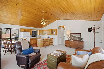 12035 E Fairview Dr N, Fairview, UT 84629 - Photo 12