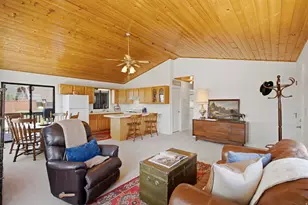 12035 E Fairview Dr N, Fairview, UT 84629 - Photo 12