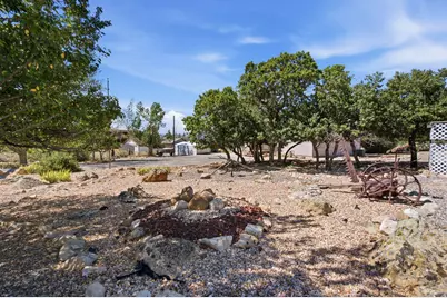 12035 E Fairview Dr N, Fairview, UT 84629 - Photo 44