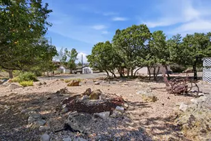 12035 E Fairview Dr N, Fairview, UT 84629 - Photo 44