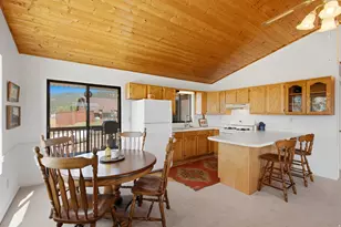 12035 E Fairview Dr N, Fairview, UT 84629 - Photo 20