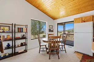 12035 E Fairview Dr N, Fairview, UT 84629 - Photo 22