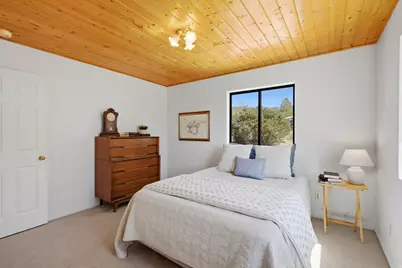 12035 E Fairview Dr N, Fairview, UT 84629 - Photo 28