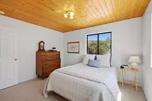 12035 E Fairview Dr N, Fairview, UT 84629 - Photo 28