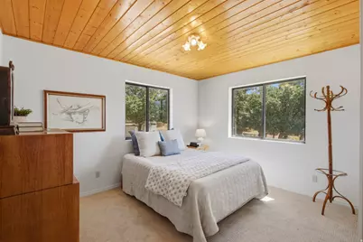 12035 E Fairview Dr N, Fairview, UT 84629 - Photo 26