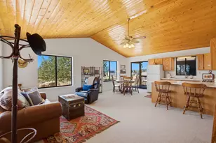 12035 E Fairview Dr N, Fairview, UT 84629 - Photo 10