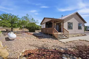 12035 E Fairview Dr N, Fairview, UT 84629 - Photo 36