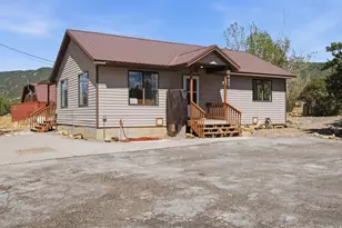 12035 E Fairview Dr N, Fairview, UT 84629 - Photo 4