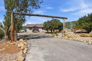 12035 E Fairview Dr N, Fairview, UT 84629 - Photo 2