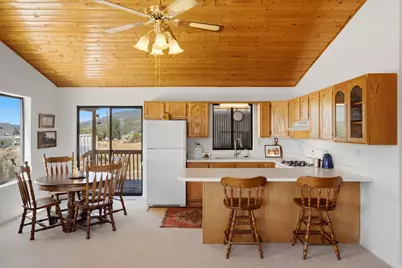 12035 E Fairview Dr N, Fairview, UT 84629 - Photo 14
