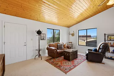 12035 E Fairview Dr N, Fairview, UT 84629 - Photo 6
