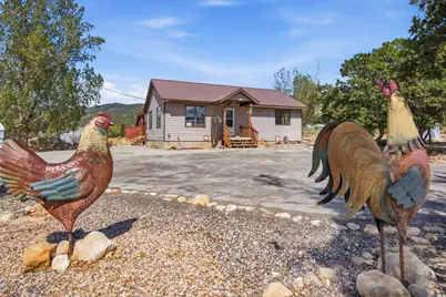 12035 E Fairview Dr N, Fairview, UT 84629 - Photo 1