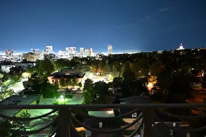 777 E South Temple S #11H, Salt Lake City, UT 84102 - Photo 24
