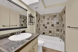 777 E South Temple S, Salt Lake City, UT 84102 - Photo 20