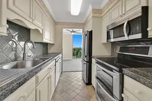 777 E South Temple S, Salt Lake City, UT 84102 - Photo 10