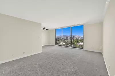 777 E South Temple S #11H, Salt Lake City, UT 84102 - Photo 6