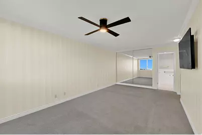 777 E South Temple S #11H, Salt Lake City, UT 84102 - Photo 16
