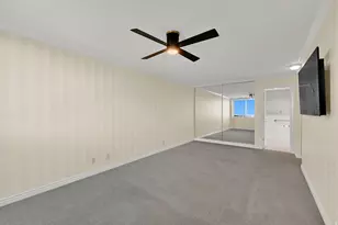 777 E South Temple S, Salt Lake City, UT 84102 - Photo 16
