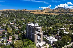 777 E South Temple S, Salt Lake City, UT 84102 - Photo 40