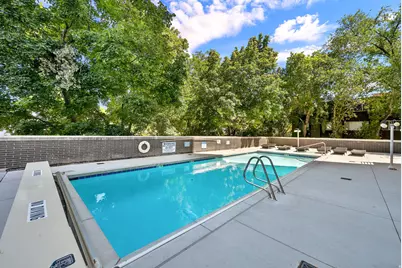 777 E South Temple S #11H, Salt Lake City, UT 84102 - Photo 26