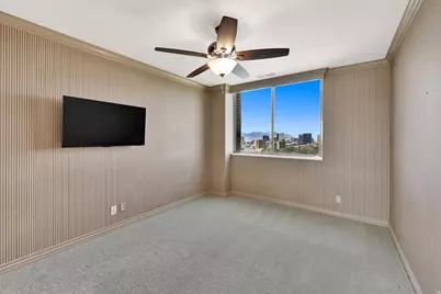 777 E South Temple S #11H, Salt Lake City, UT 84102 - Photo 18