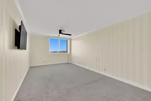 777 E South Temple S, Salt Lake City, UT 84102 - Photo 14