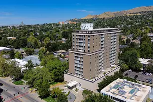 777 E South Temple S, Salt Lake City, UT 84102 - Photo 36