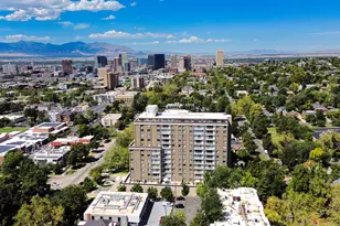 777 E South Temple S, Salt Lake City, UT 84102 - Photo 38