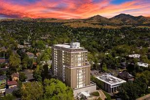 777 E South Temple S, Salt Lake City, UT 84102 - Photo 42