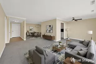 777 E South Temple S, Salt Lake City, UT 84102 - Photo 2