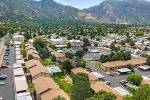 1773 E 5650 S, South Ogden, UT 84403 - Photo 24