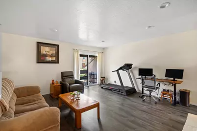 1773 E 5650 S, South Ogden, UT 84403 - Photo 4