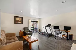 1773 E 5650 S, South Ogden, UT 84403 - Photo 4