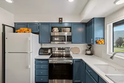 1773 E 5650 S, South Ogden, UT 84403 - Photo 8