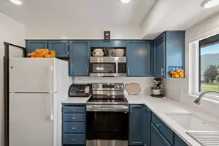 1773 E 5650 S, South Ogden, UT 84403 - Photo 8