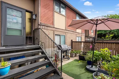 1773 E 5650 S, South Ogden, UT 84403 - Photo 2