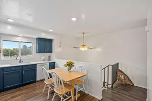 1773 E 5650 S, South Ogden, UT 84403 - Photo 6