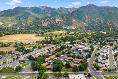 1773 E 5650 S, South Ogden, UT 84403 - Photo 26
