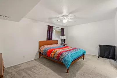 1773 E 5650 S, South Ogden, UT 84403 - Photo 14