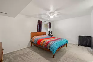 1773 E 5650 S, South Ogden, UT 84403 - Photo 14