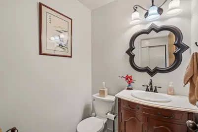 1773 E 5650 S, South Ogden, UT 84403 - Photo 12