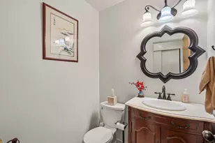 1773 E 5650 S, South Ogden, UT 84403 - Photo 12