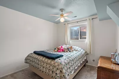 1773 E 5650 S, South Ogden, UT 84403 - Photo 18