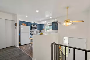 1773 E 5650 S, South Ogden, UT 84403 - Photo 10