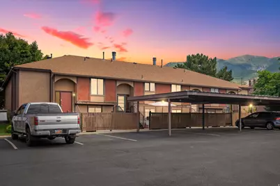 1773 E 5650 S, South Ogden, UT 84403 - Photo 28