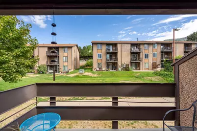 1773 E 5650 S, South Ogden, UT 84403 - Photo 22