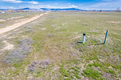 2685 S 500 E, Vernal, UT 84078 - Photo 14