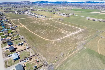2685 S 500 E, Vernal, UT 84078 - Photo 6