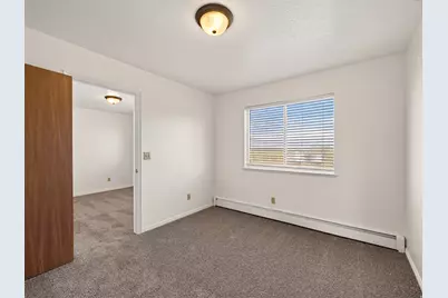 4190 W 400 S, West Warren, UT 84404 - Photo 26